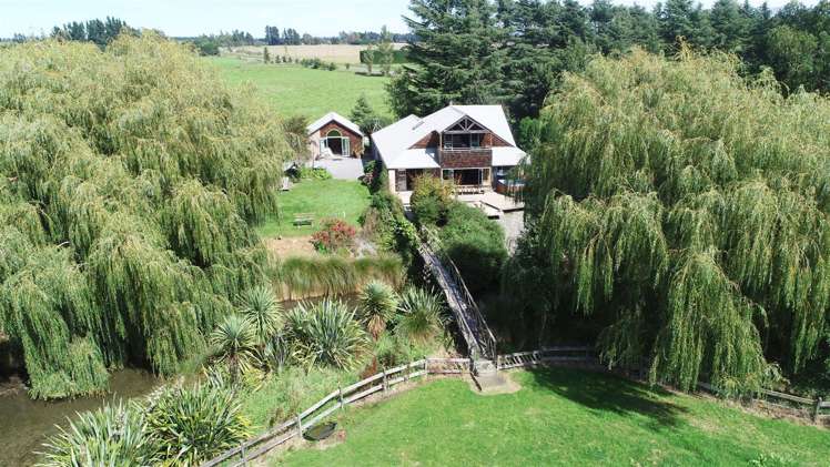 91 Cordys Road Hororata_2