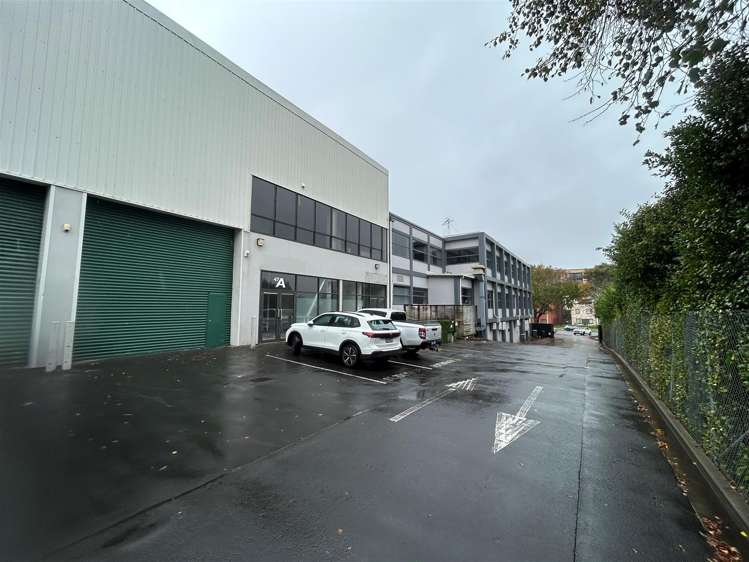 47A Mount Wellington Highway Mount Wellington_5