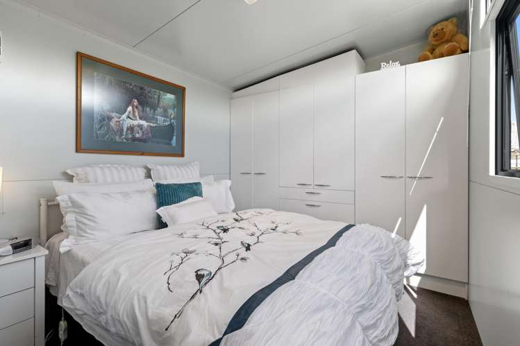 3 Iris Place Clendon Park_16