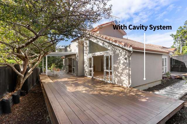 Perfect Family Home + Dream Lifestyle