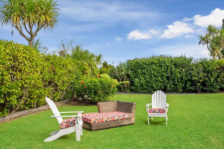 3 Evan Street Belmont_6