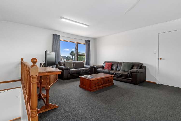 3 Cathray Place Matua_16