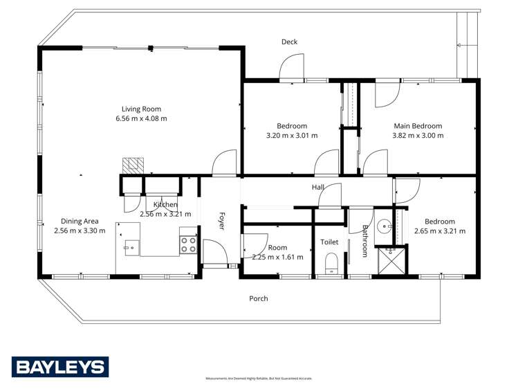 419 Old Taupo Road Springfield_16