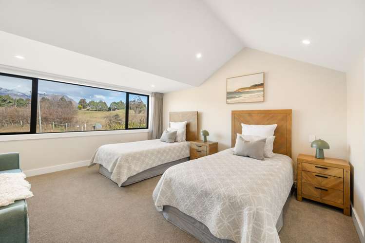 2 Brodie Avenue Arrowtown_15