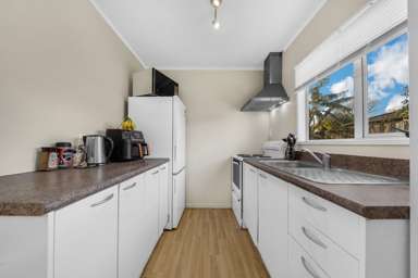 2/161 Old Wairoa Road_2
