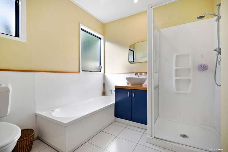 89 Burundi Avenue Clendon Park_8