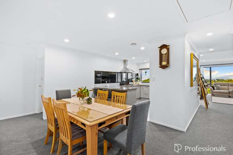 3 Fig Tree Lane Millwater_8