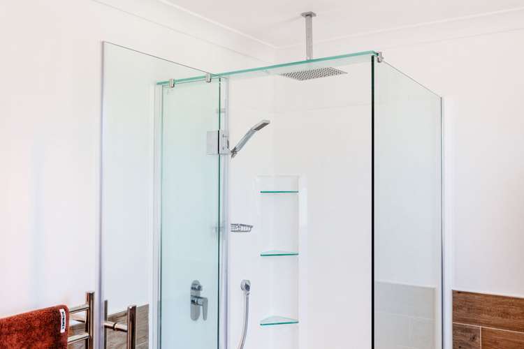 2a Tuati Street Ohope_11