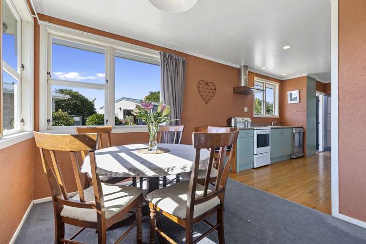 7 Morrice Avenue Morrinsville_8