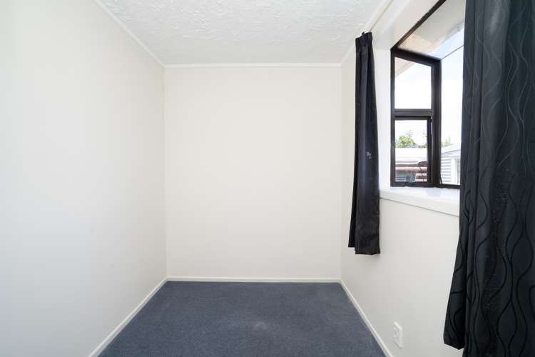 2/20c Browns Road Manurewa_10