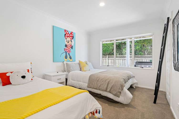 10a Justintime Pauanui_4