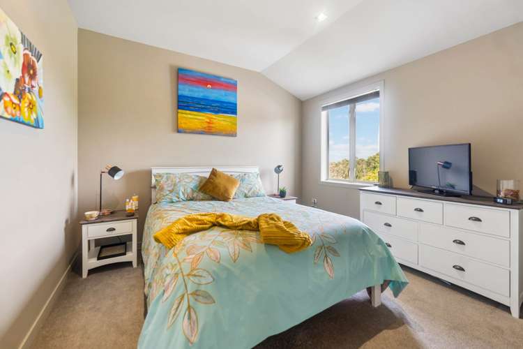 45 Genoa Way Albany_8