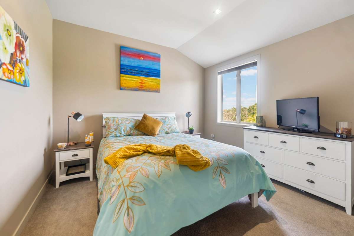 45 Genoa Way_4