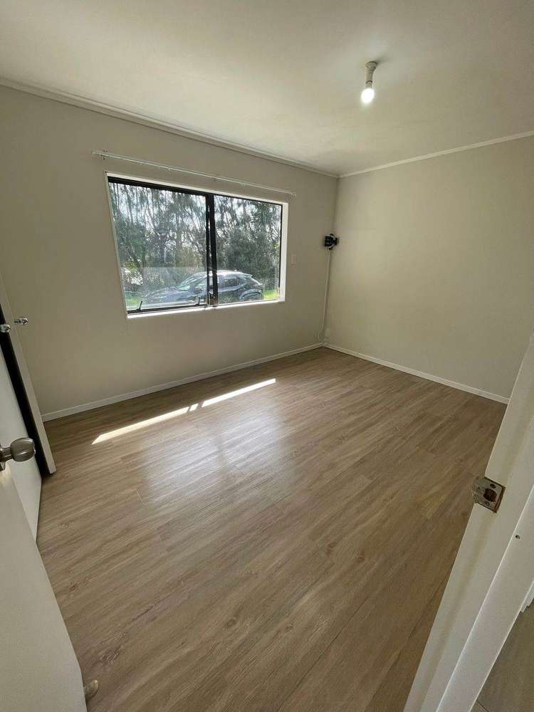 39A Brigham Creek Road Whenuapai_7