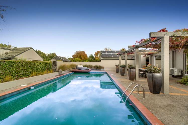 44 Dale Road Ramarama_8