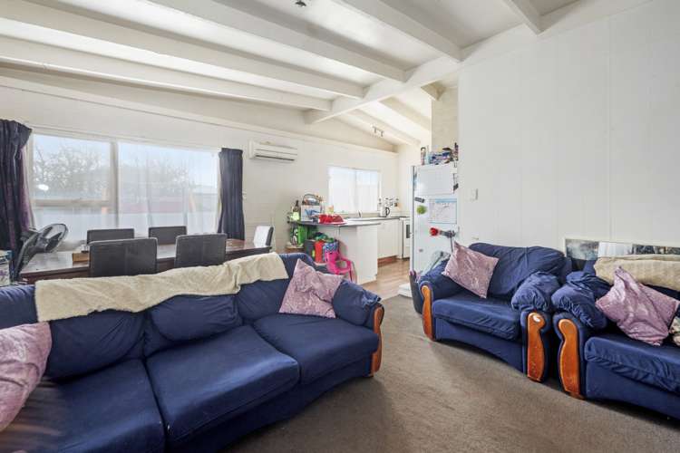 56 Fergusson Street Tokoroa_9