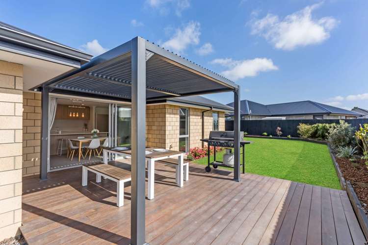 14 Reuben Avenue Rolleston_16