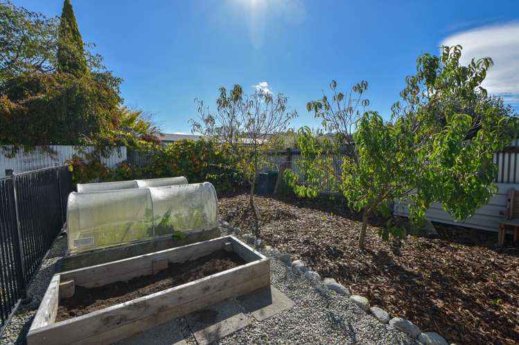 9 King Street Carterton_20