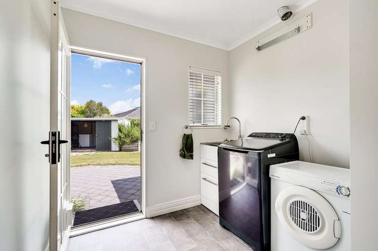 45 The Oaks Drive Cambridge_11