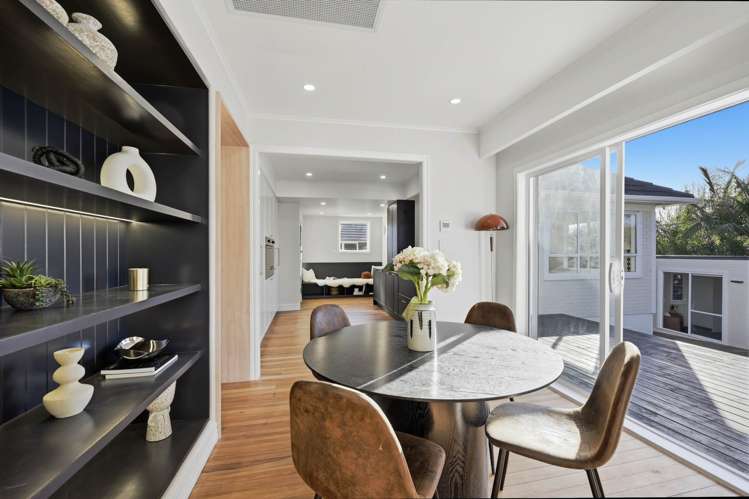 12 Sinclair Street Devonport_11