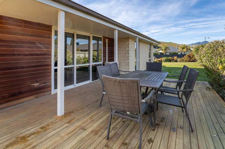 8 Mccrae Street Wakefield_24