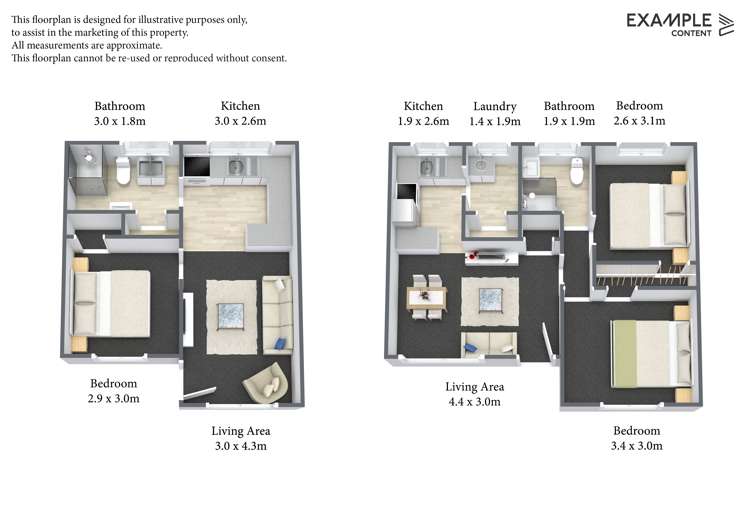 16 O'Neill Street Claudelands_31