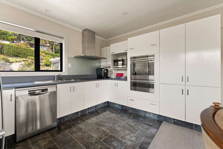 38 Hocken Street Kenmure_6