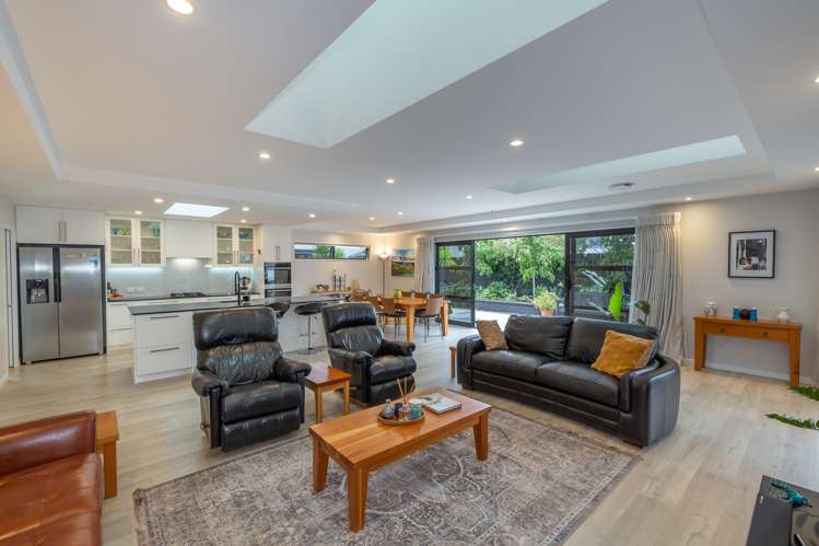 12 Tapanui Place Rolleston_4