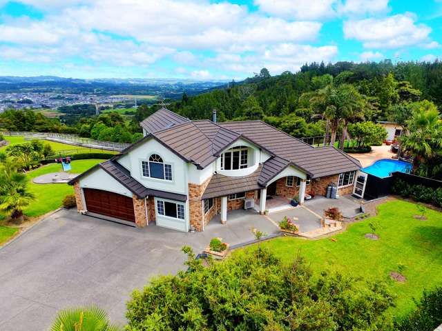 54 Pinetone Road Kumeu_2