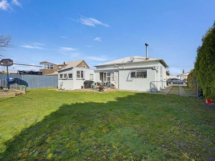 8 Lynn Street Oamaru_14