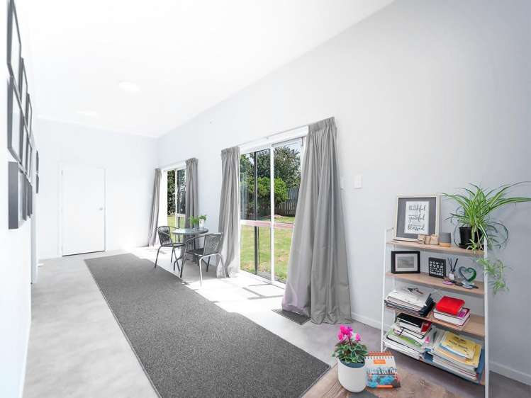 49 Raihara Street Kaikohe_20