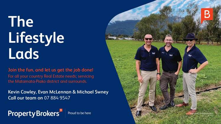 6076 State Highway 26 Paeroa_17