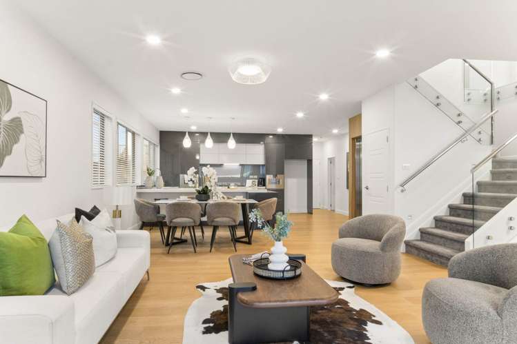 9 The Parade Bucklands Beach_47