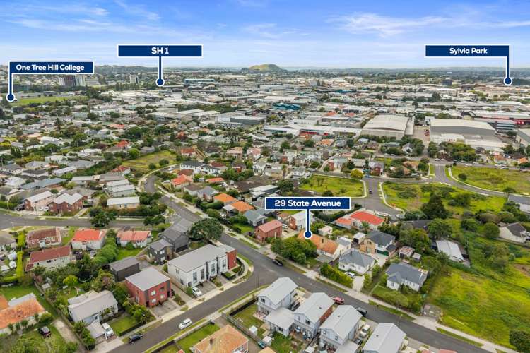 29 State Avenue Onehunga_17