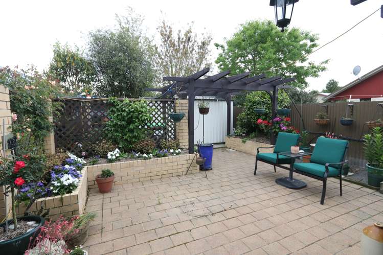 42 Jordan Avenue Tinwald_15