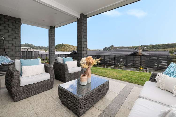 4 Rochfort Crescent Pyes Pa_26