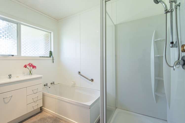 6 Sorrento Street Onerahi_12