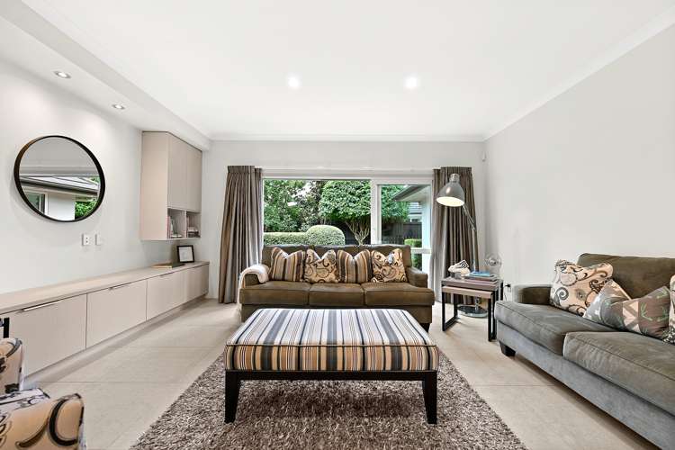 4 Michael Terrence Place Flagstaff_12