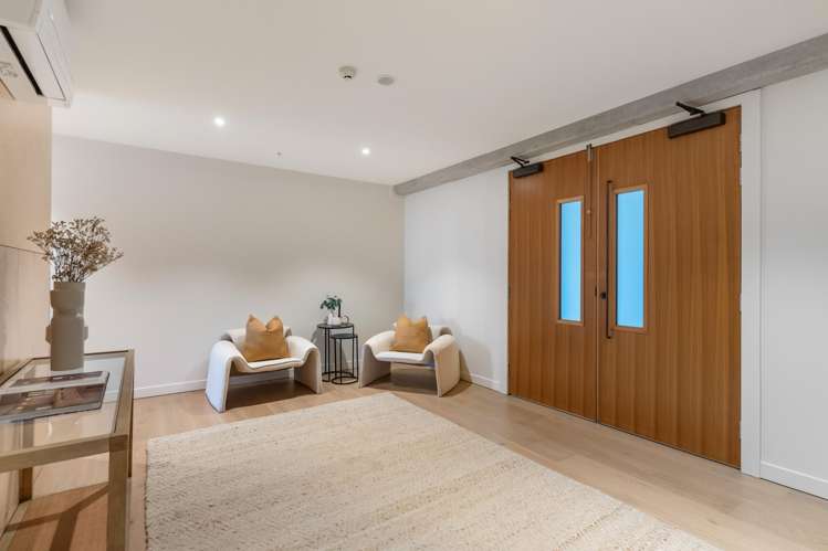 201/38 Khyber Pass Road Grafton_16