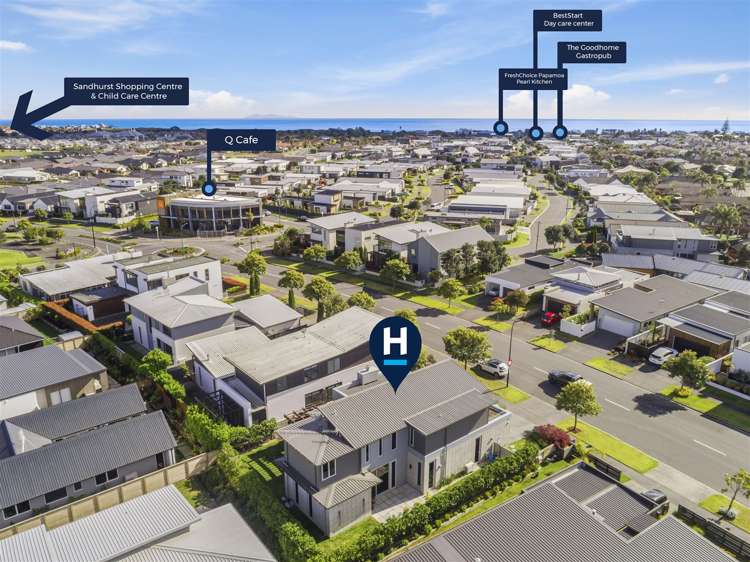 534 Gloucester Road Papamoa_36