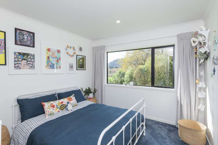 162b Matokitoki Valley Road Matokitoki_9