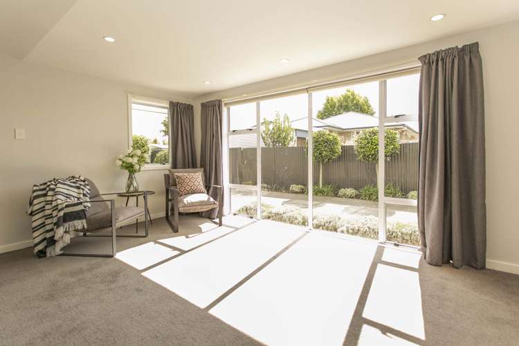 67 Elizabeth Street Allenton_10