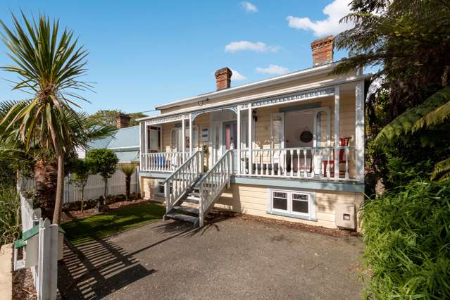 33 King Street Grey Lynn_3