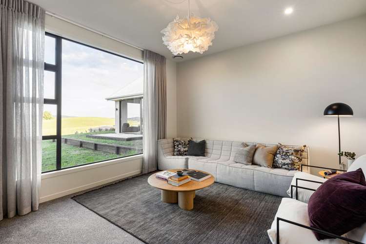 1184 Maungakawa Road Te Miro_12