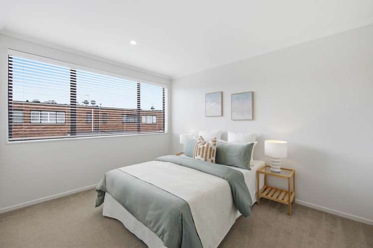39 Bluegrey Avenue Stonefields_13