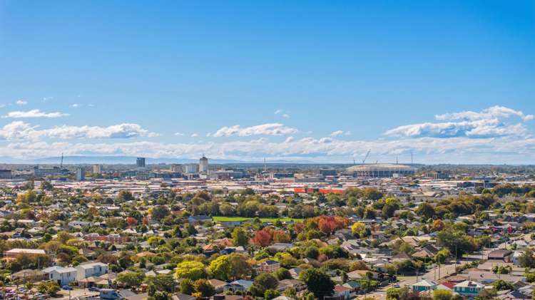 197 Barrington Street Somerfield_25