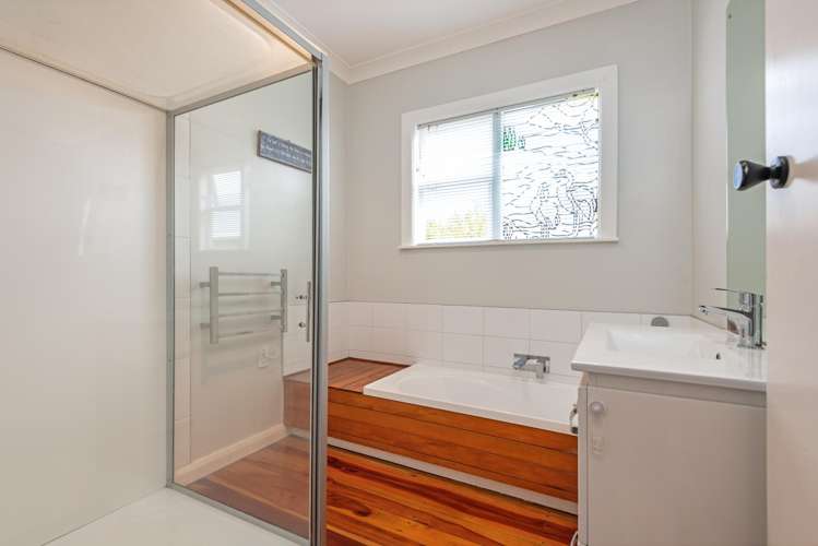 92 Lyndhurst Street Takaro_9