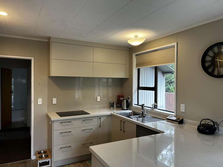 3/89 Epsom Road Sockburn_1