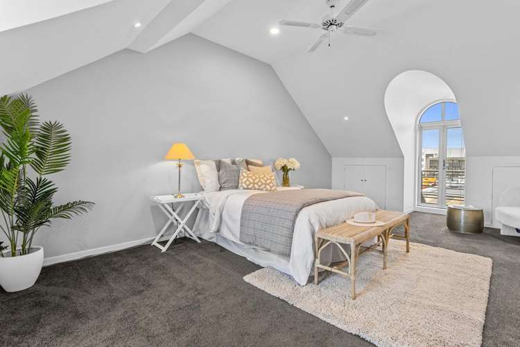 5/45 Chester Street West Christchurch Central_10