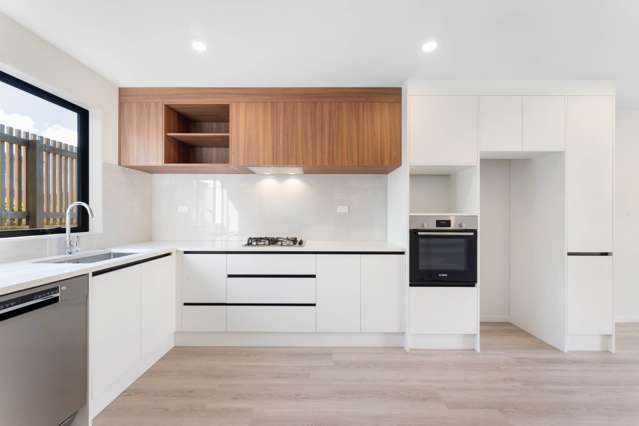 Lot 6/7 Beverly Place New Lynn_1